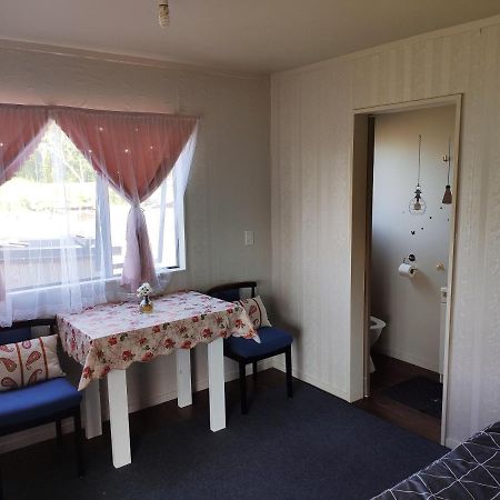 Nest With Bathroom On Brunskill Cambridge Zewnętrze zdjęcie
