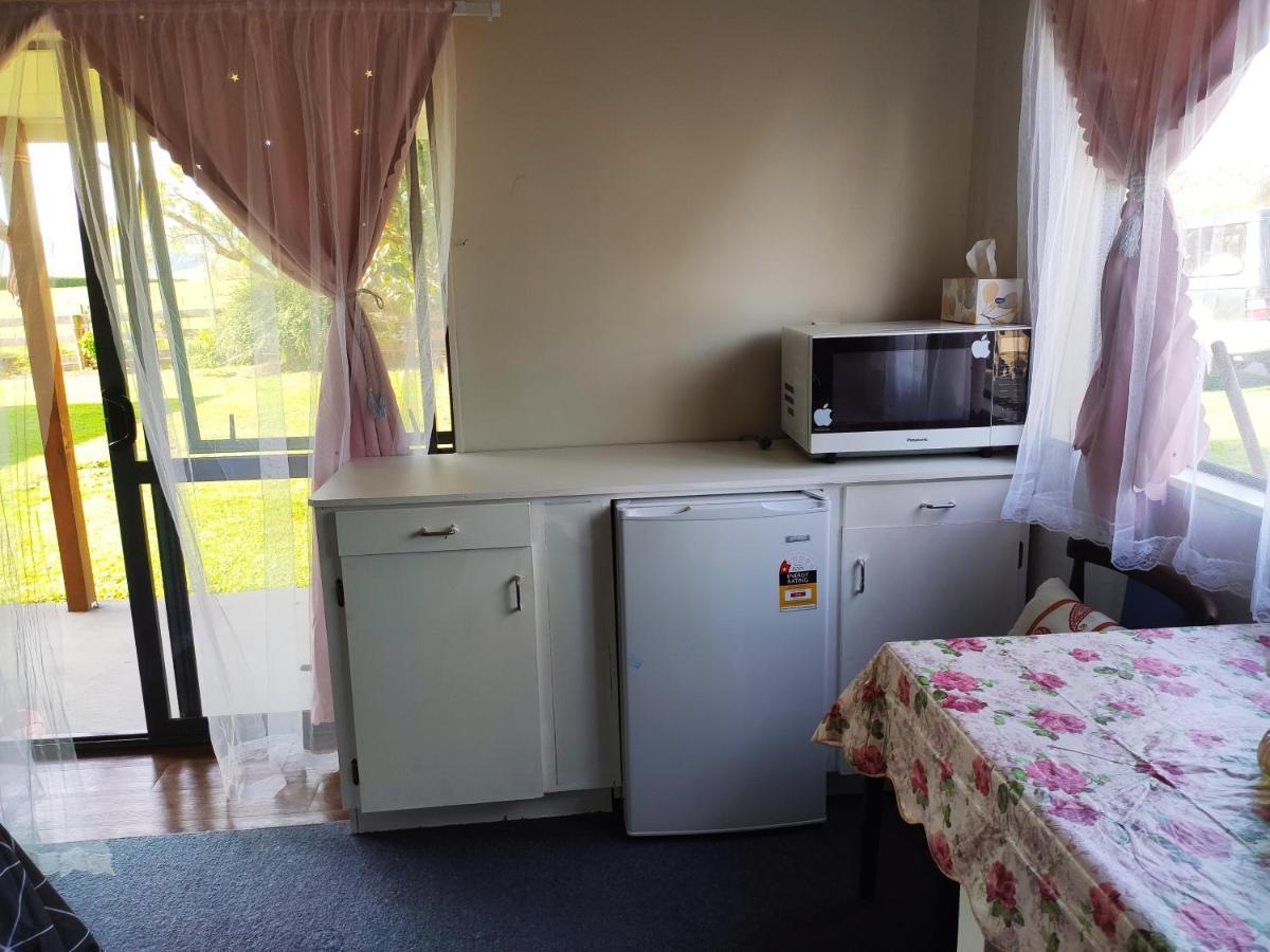 Nest With Bathroom On Brunskill Cambridge Zewnętrze zdjęcie